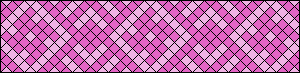 Normal pattern #213488 variation #455906