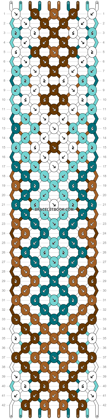 Normal pattern #133494 variation #455907 pattern