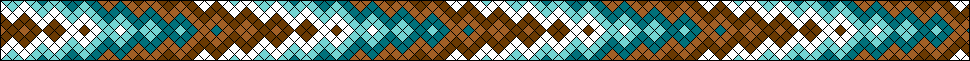 Normal pattern #133494 variation #455907 preview