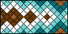 Normal pattern #133494 variation #455907