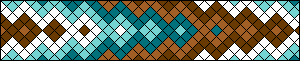 Normal pattern #133494 variation #455907