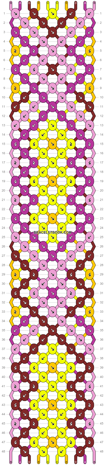 Normal pattern #145355 variation #455908 pattern