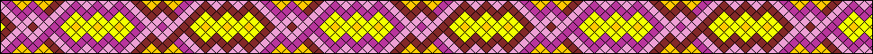Normal pattern #145355 variation #455908 preview