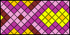 Normal pattern #145355 variation #455908