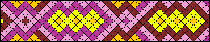 Normal pattern #145355 variation #455908