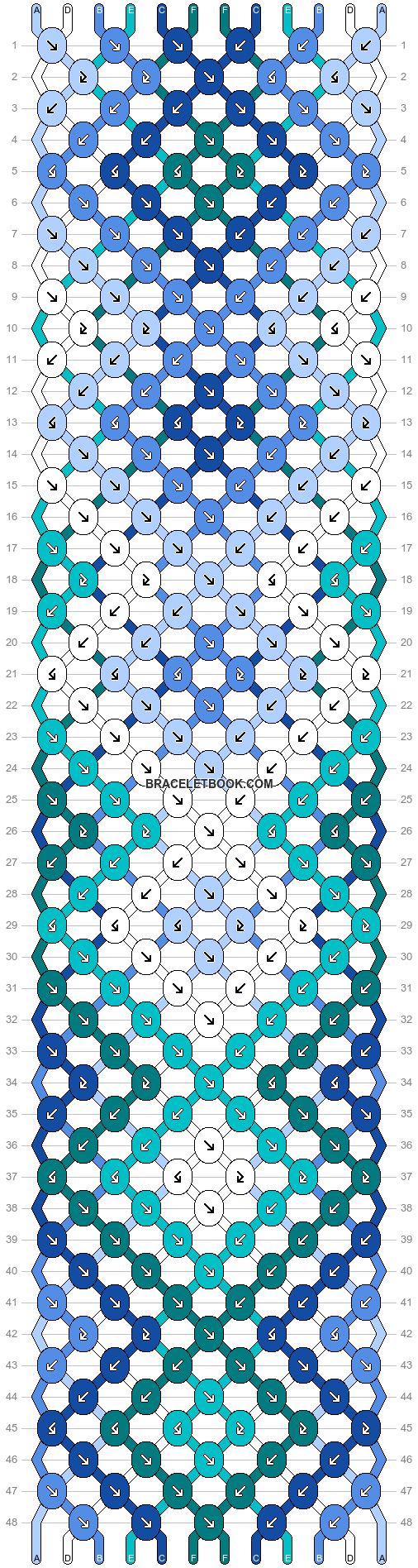 Normal pattern #61917 variation #455909 pattern