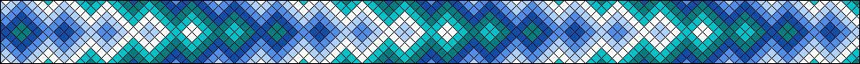 Normal pattern #61917 variation #455909 preview