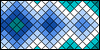 Normal pattern #61917 variation #455909