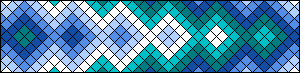 Normal pattern #61917 variation #455909