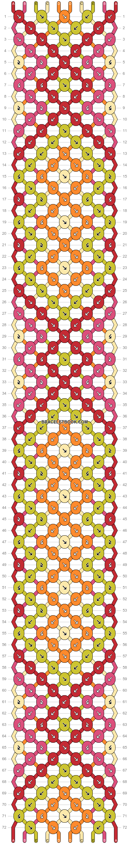 Normal pattern #145308 variation #455910 pattern