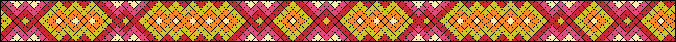 Normal pattern #145308 variation #455910 preview