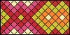 Normal pattern #145308 variation #455910