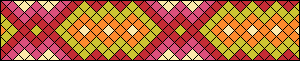 Normal pattern #145308 variation #455910
