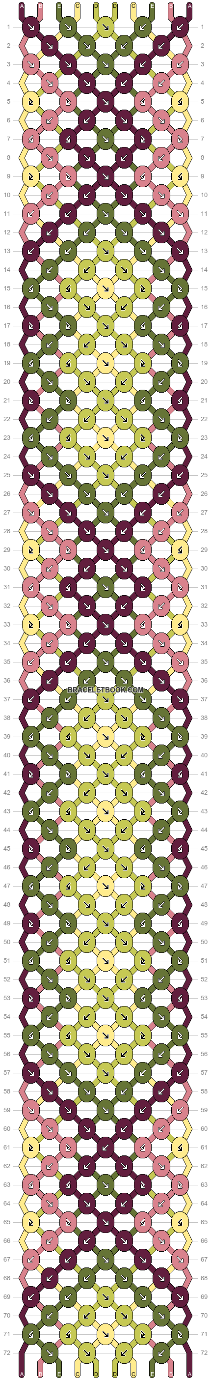 Normal pattern #145308 variation #455911 pattern
