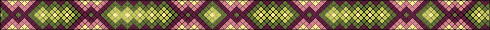 Normal pattern #145308 variation #455911 preview
