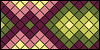 Normal pattern #145308 variation #455911