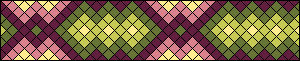 Normal pattern #145308 variation #455911