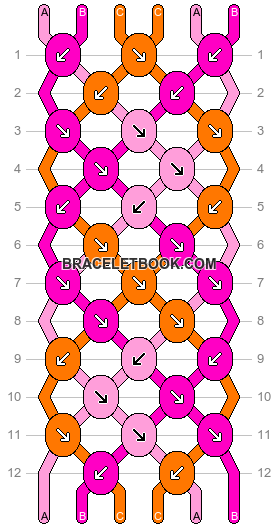 Normal pattern #216059 variation #455912 pattern
