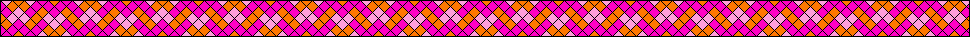 Normal pattern #216059 variation #455912 preview