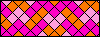 Normal pattern #216059 variation #455912