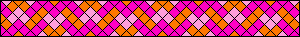 Normal pattern #216059 variation #455912