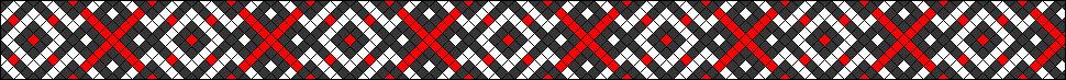 Normal pattern #187682 variation #455913 preview