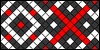Normal pattern #187682 variation #455913