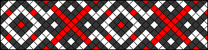 Normal pattern #187682 variation #455913