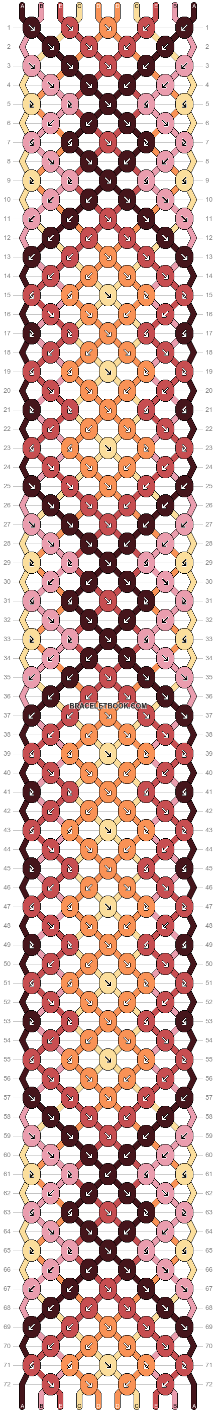 Normal pattern #145308 variation #455914 pattern