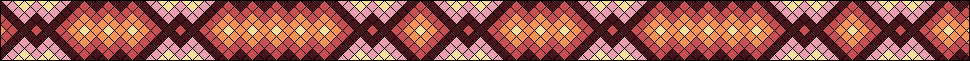 Normal pattern #145308 variation #455914 preview