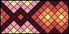 Normal pattern #145308 variation #455914