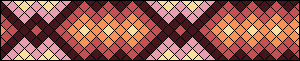 Normal pattern #145308 variation #455914