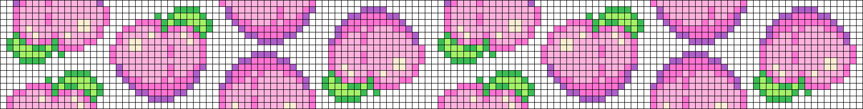Alpha pattern #184608 variation #455915 preview