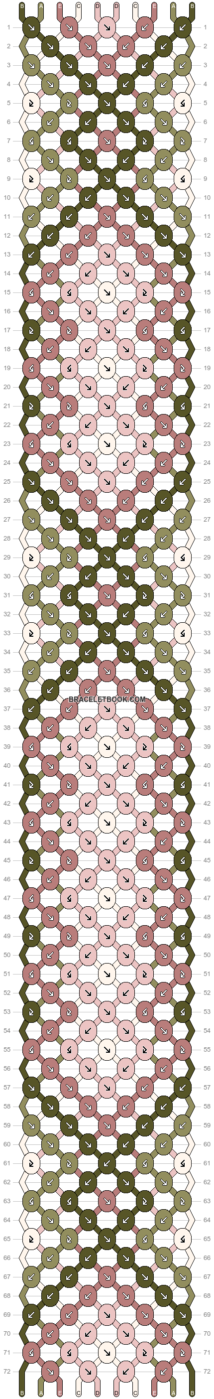 Normal pattern #145308 variation #455916 pattern