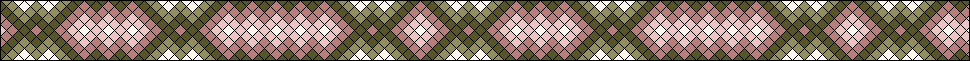 Normal pattern #145308 variation #455916 preview