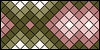 Normal pattern #145308 variation #455916