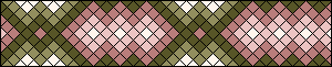 Normal pattern #145308 variation #455916
