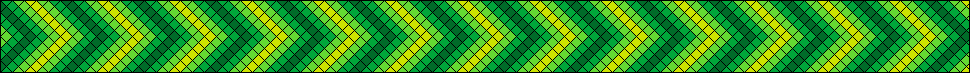 Normal pattern #70 variation #455917 preview