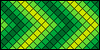 Normal pattern #70 variation #455917