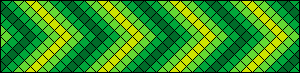 Normal pattern #70 variation #455917