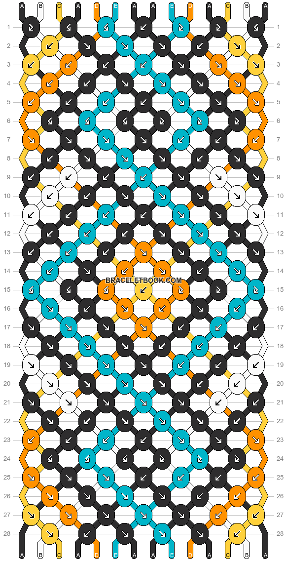 Normal pattern #145531 variation #455918 pattern