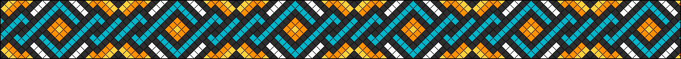 Normal pattern #145531 variation #455918 preview