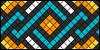 Normal pattern #145531 variation #455918