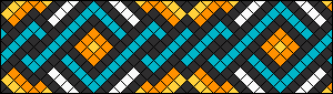 Normal pattern #145531 variation #455918