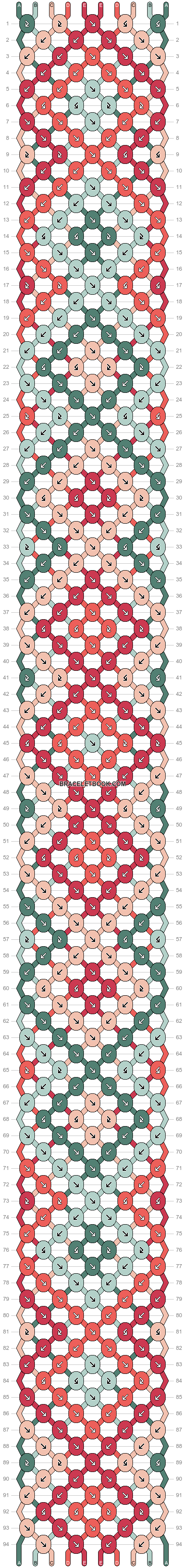 Normal pattern #81807 variation #455919 pattern