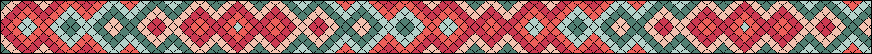 Normal pattern #81807 variation #455919 preview