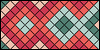 Normal pattern #81807 variation #455919