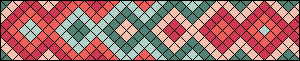 Normal pattern #81807 variation #455919