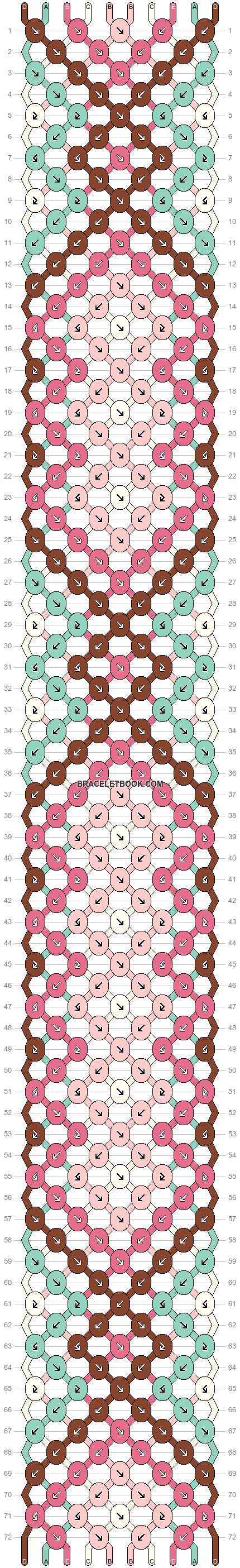 Normal pattern #145308 variation #455920 pattern