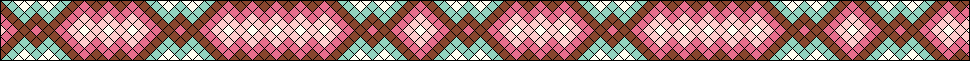 Normal pattern #145308 variation #455920 preview